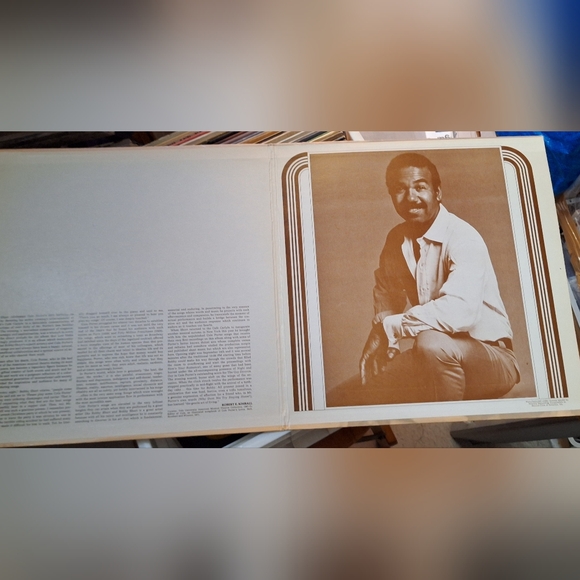 Bobby Short: Loves Cole Porter - Picture 2 of 3